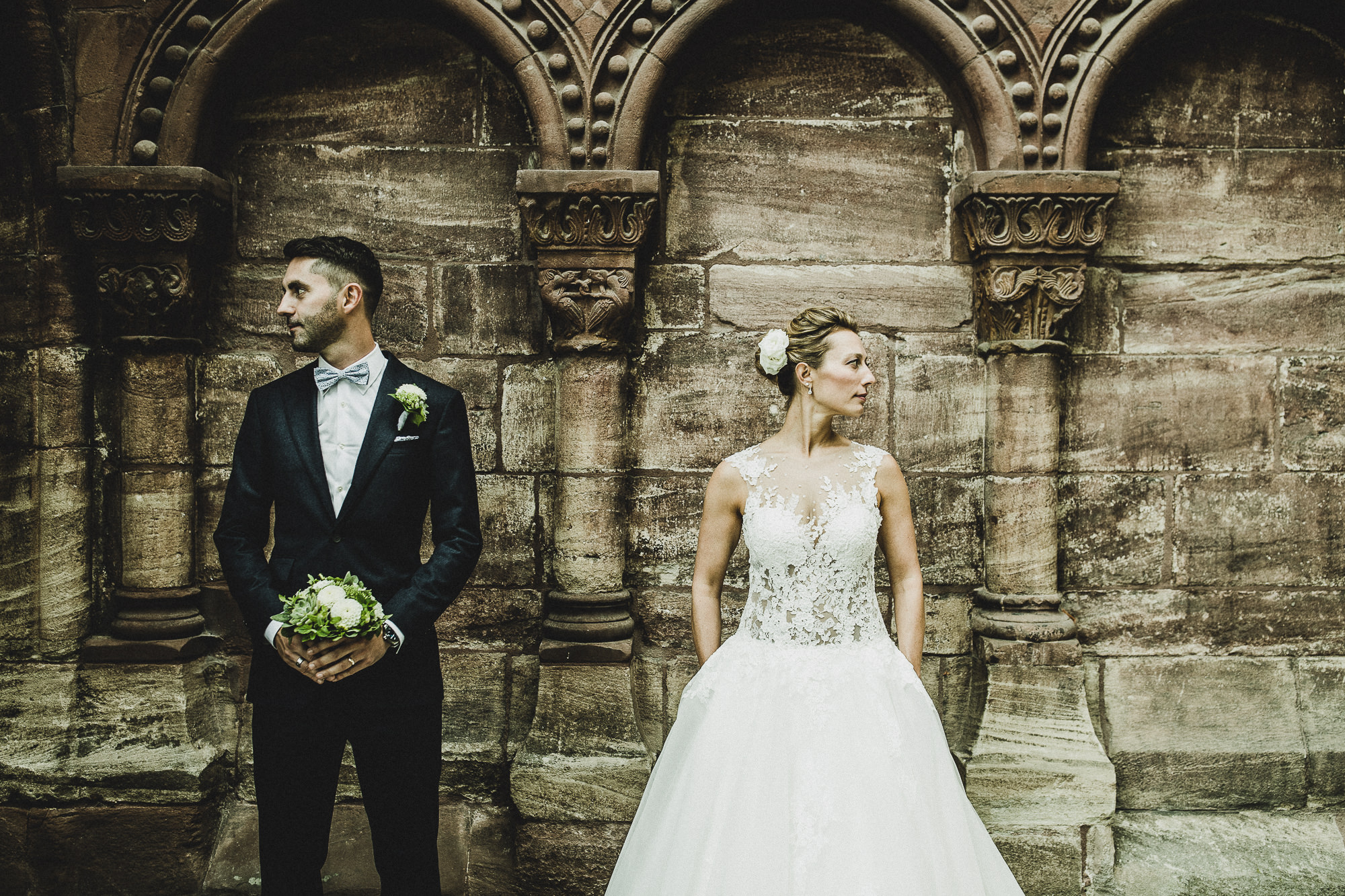 Export x3 1DX26224 Hochzeit 2017 Amanda & Emile 4